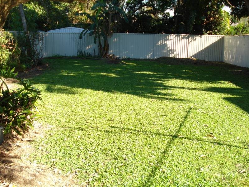 122 Muir Street, Labrador QLD 4215