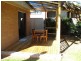 122 Muir Street, Labrador QLD 4215