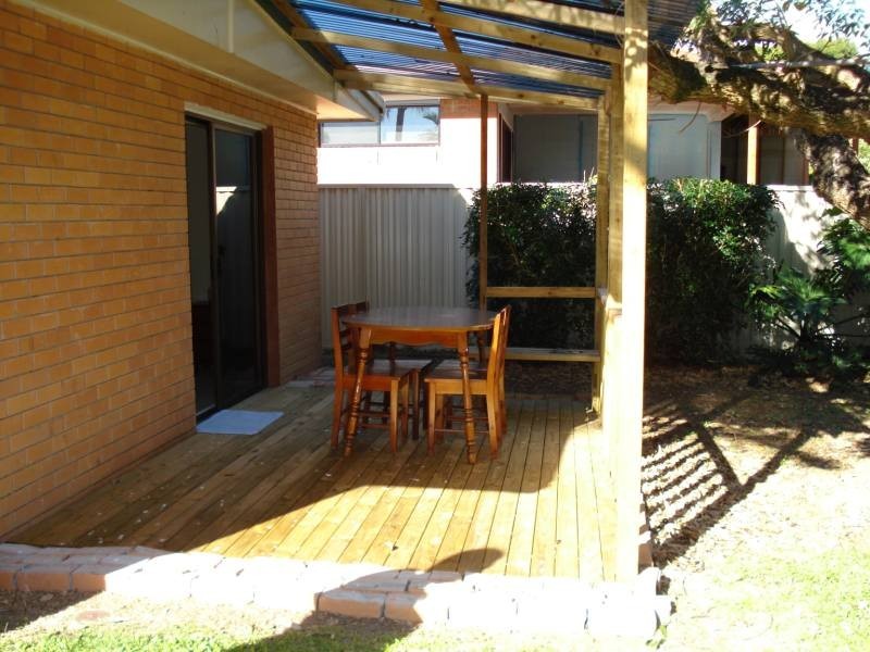 122 Muir Street, Labrador QLD 4215
