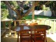 122 Muir Street, Labrador QLD 4215