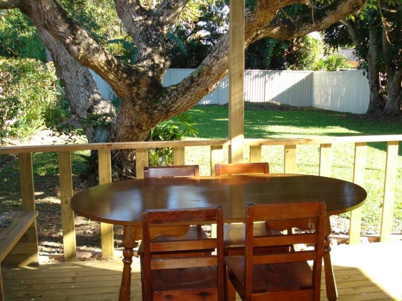 122 Muir Street, Labrador QLD 4215