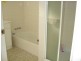 122 Muir Street, Labrador QLD 4215