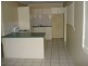 122 Muir Street, Labrador QLD 4215