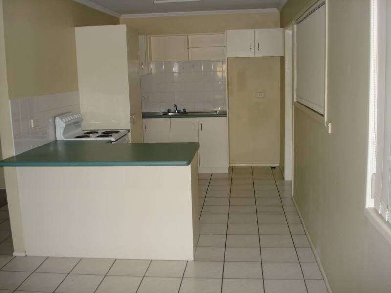 122 Muir Street, Labrador QLD 4215