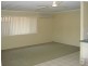 122 Muir Street, Labrador QLD 4215
