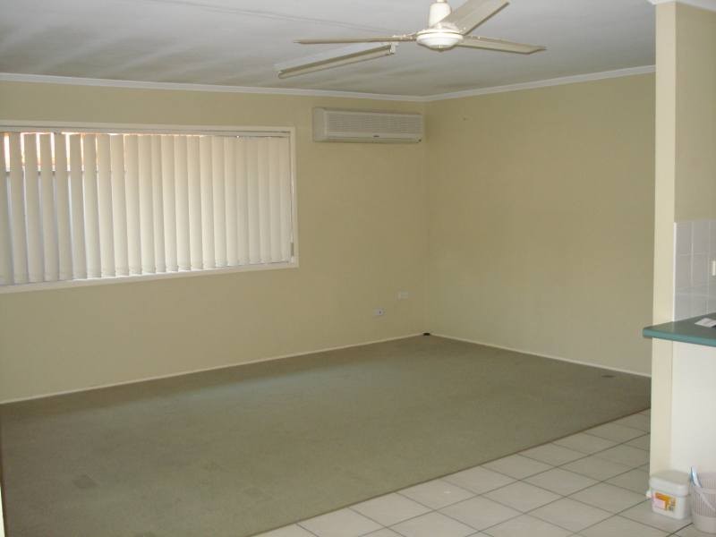 122 Muir Street, Labrador QLD 4215