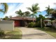 10 Eacham Avenue, Coombabah QLD 4216