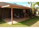 10 Eacham Avenue, Coombabah QLD 4216
