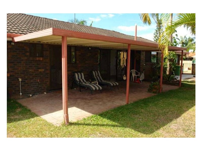 10 Eacham Avenue, Coombabah QLD 4216