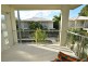 3/27 Gordon Street, Labrador QLD 4215