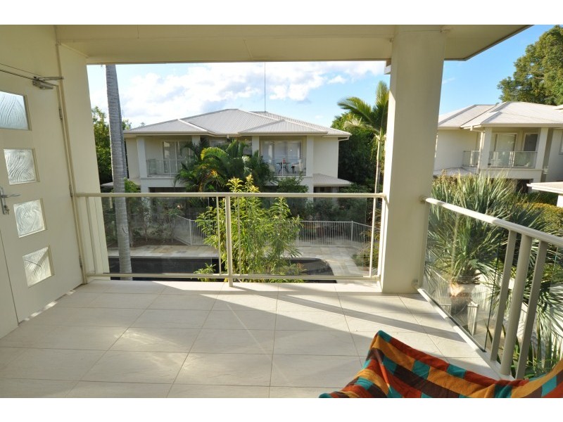 3/27 Gordon Street, Labrador QLD 4215