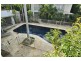 3/27 Gordon Street, Labrador QLD 4215