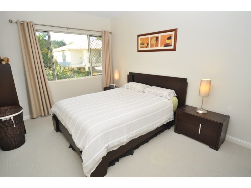 3/27 Gordon Street, Labrador QLD 4215