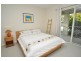 3/27 Gordon Street, Labrador QLD 4215