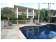 3/27 Gordon Street, Labrador QLD 4215