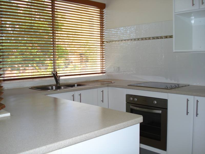 1/64 Bauer Street, Southport QLD 4215