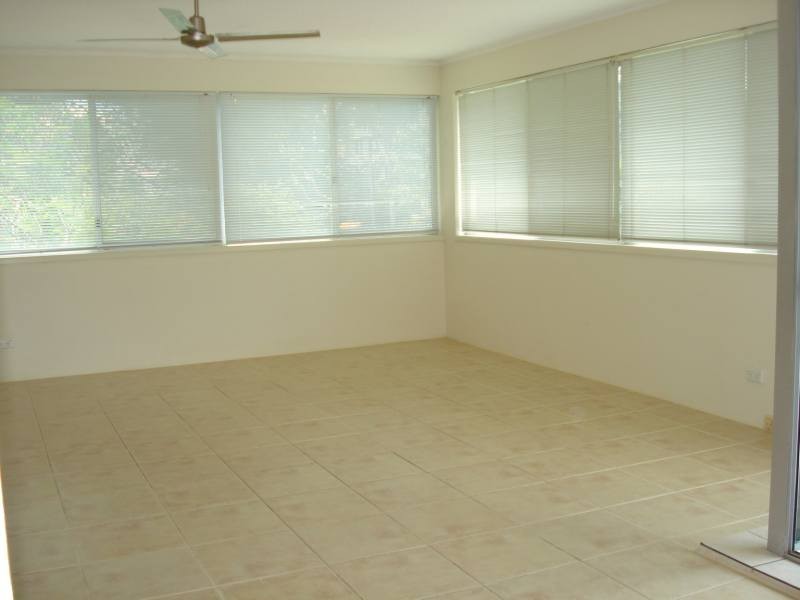 1/64 Bauer Street, Southport QLD 4215