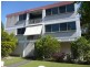 1/64 Bauer Street, Southport QLD 4215