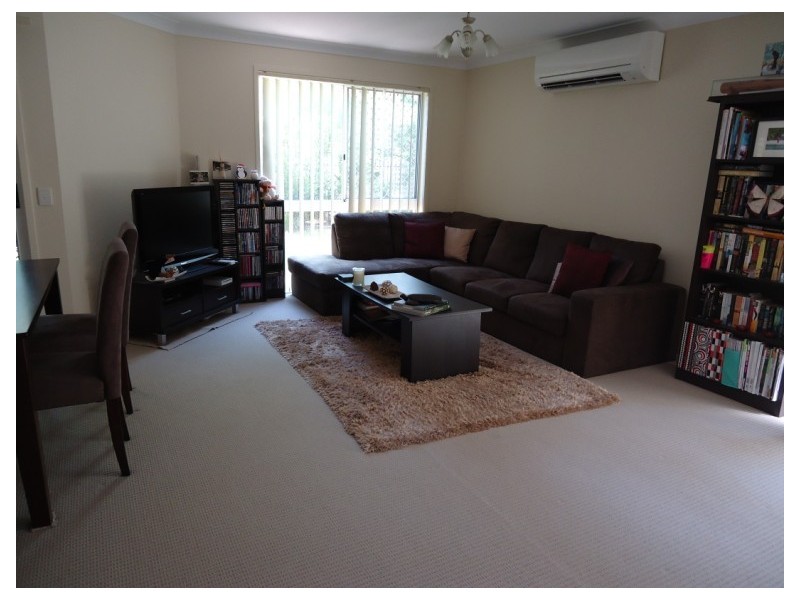 4/90 Pohlman Street, Southport QLD 4215