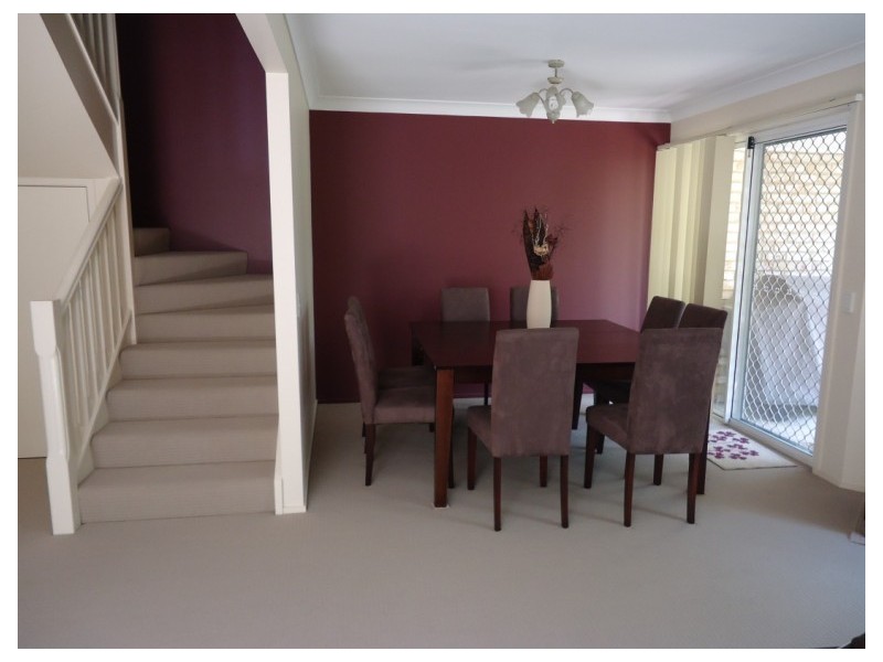 4/90 Pohlman Street, Southport QLD 4215