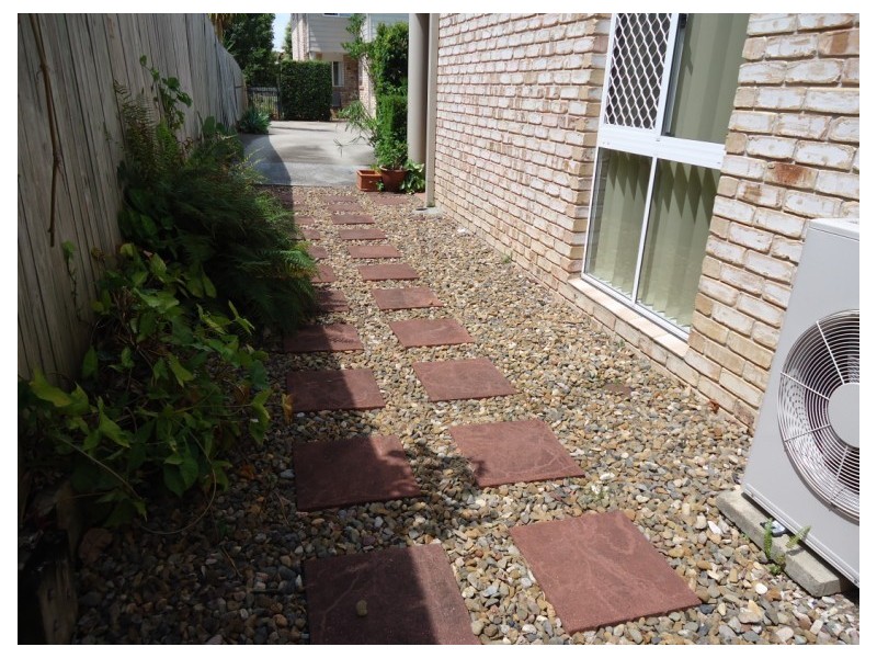 4/90 Pohlman Street, Southport QLD 4215