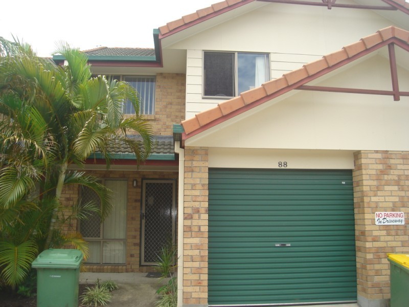 88/643 Pine Ridge Road, Coombabah QLD 4216