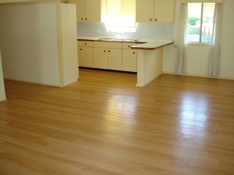 2 Allinga Street, Coombabah QLD 4216