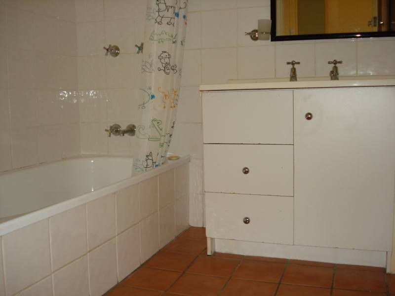 2 Allinga Street, Coombabah QLD 4216