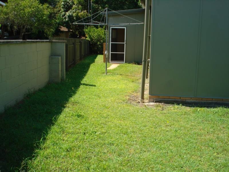 2 Allinga Street, Coombabah QLD 4216