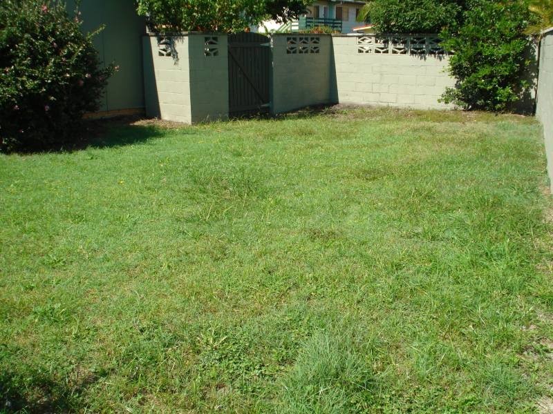 2 Allinga Street, Coombabah QLD 4216