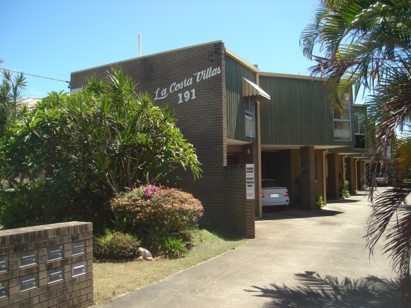 7/191 Scarborough Street, Southport QLD 4215