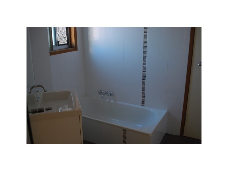 7/191 Scarborough Street, Southport QLD 4215