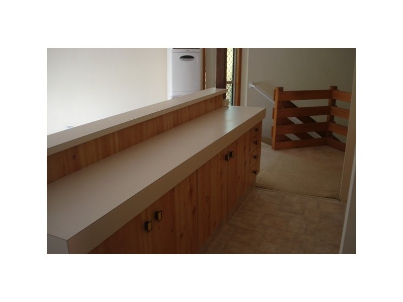 7/191 Scarborough Street, Southport QLD 4215