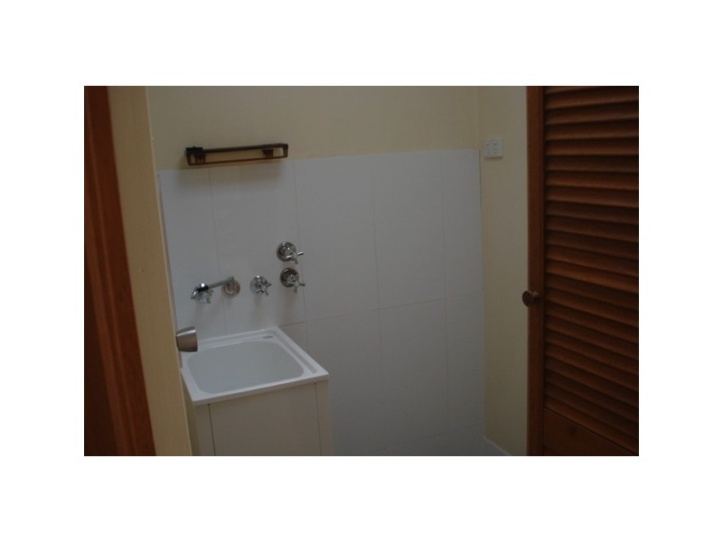 7/191 Scarborough Street, Southport QLD 4215