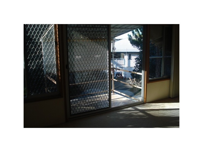 7/191 Scarborough Street, Southport QLD 4215