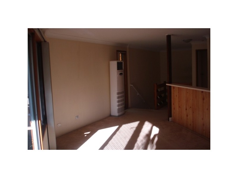 7/191 Scarborough Street, Southport QLD 4215