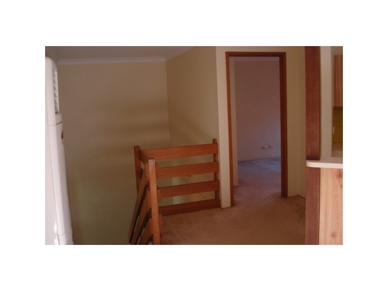 7/191 Scarborough Street, Southport QLD 4215