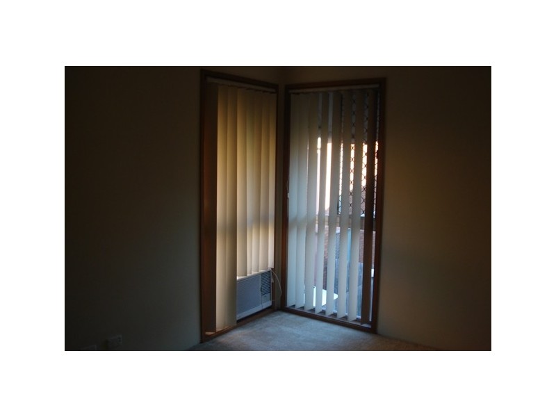 7/191 Scarborough Street, Southport QLD 4215