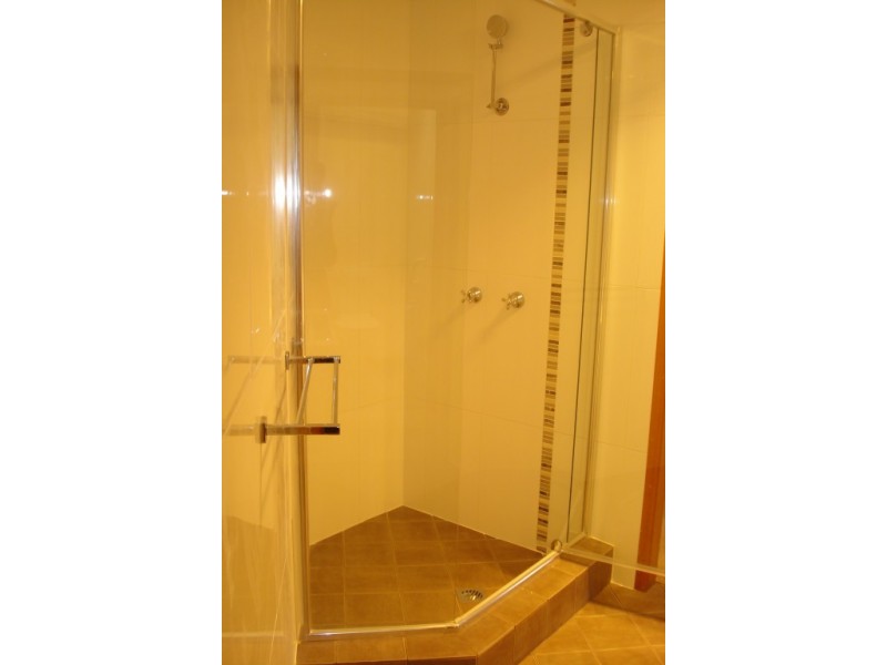 7/191 Scarborough Street, Southport QLD 4215