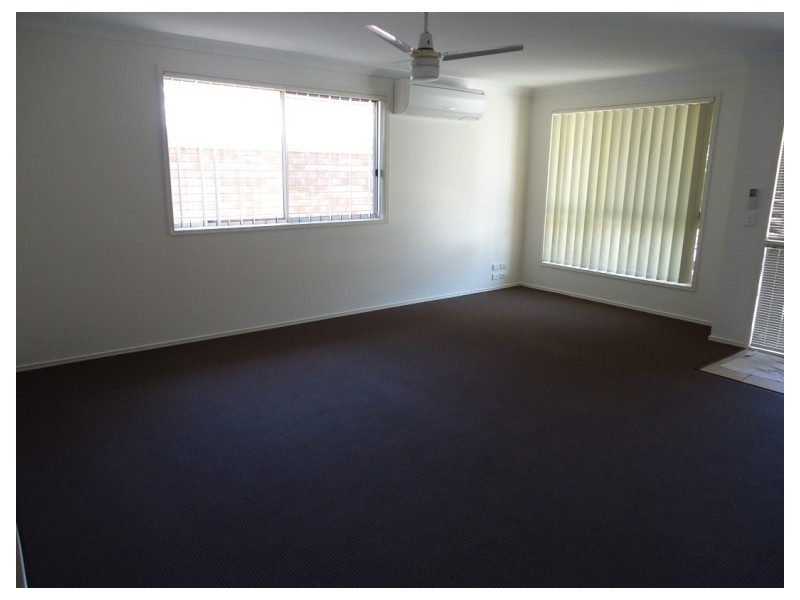 21 Fairweather Drive, Parkwood QLD 4214