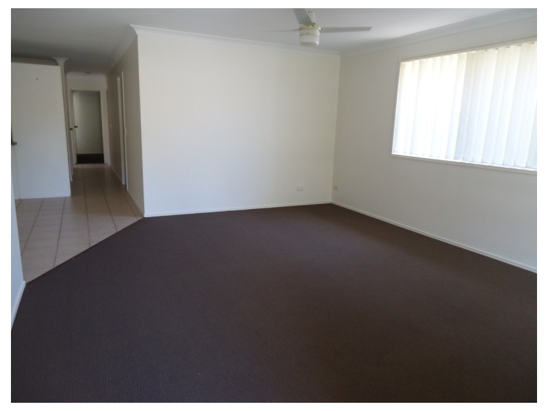 21 Fairweather Drive, Parkwood QLD 4214