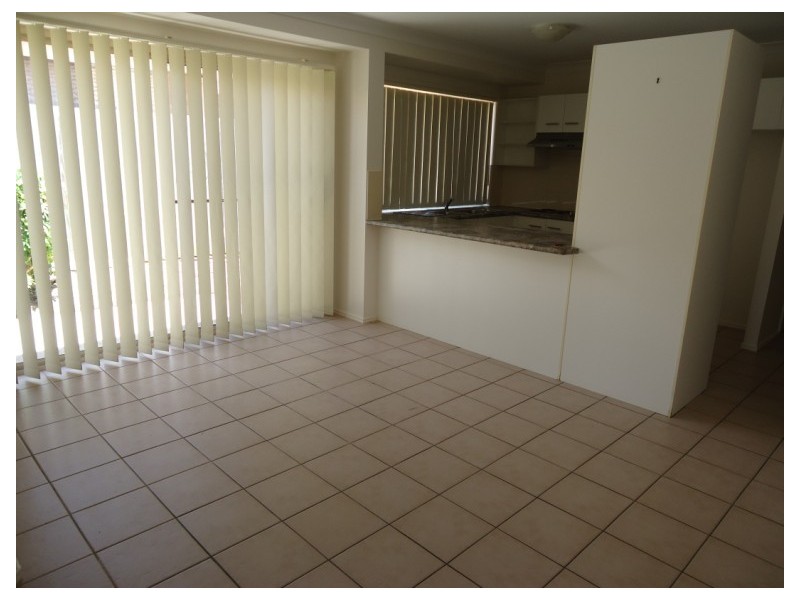 21 Fairweather Drive, Parkwood QLD 4214