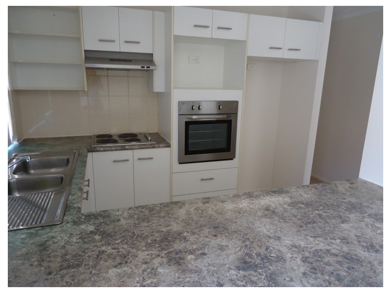 21 Fairweather Drive, Parkwood QLD 4214