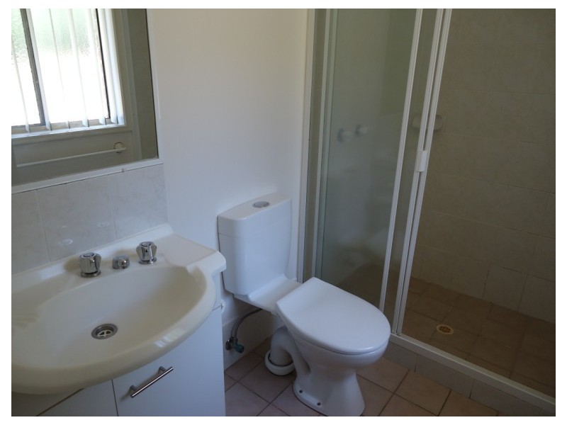 21 Fairweather Drive, Parkwood QLD 4214