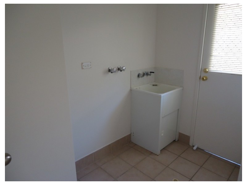 21 Fairweather Drive, Parkwood QLD 4214