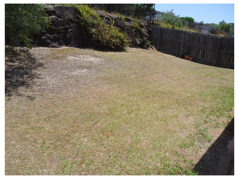 21 Fairweather Drive, Parkwood QLD 4214