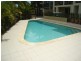 11/4 Oleander Avenue, Biggera Waters QLD 4216