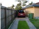 2/5 Elm Court, Labrador QLD 4215