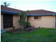 2/5 Elm Court, Labrador QLD 4215