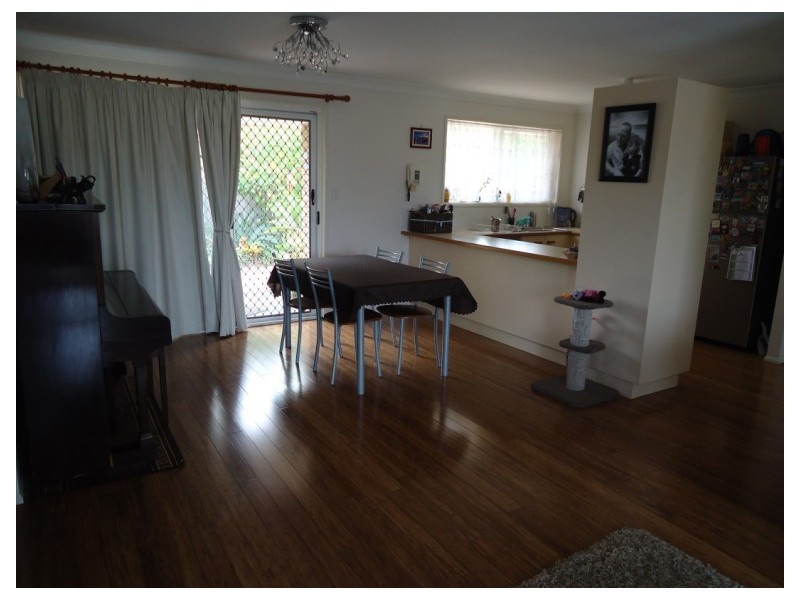 116/97 Edmund Rice Drive, Southport QLD 4215